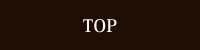 TOPページ