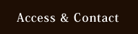 Access & Contact