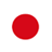 Japanese